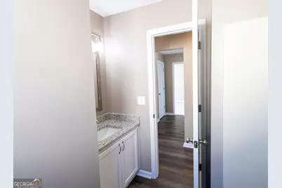 145 Kensington Circle, Warner Robins, GA 31093 - Photo 13