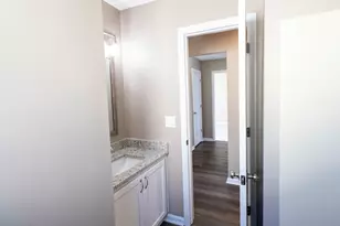 145 Kensington Cir, Warner Robins, GA 31093 - Photo 13