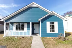 145 Kensington Cir, Warner Robins, GA 31093 - Photo 1