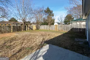 145 Kensington Cir, Warner Robins, GA 31093 - Photo 27