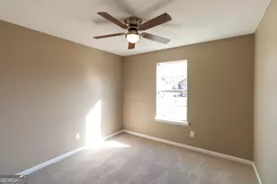 145 Kensington Cir, Warner Robins, GA 31093 - Photo 9