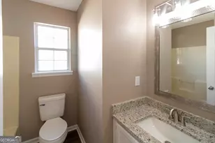 145 Kensington Cir, Warner Robins, GA 31093 - Photo 11