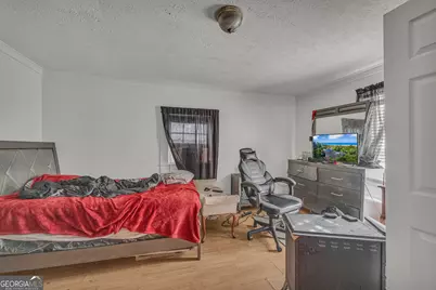 373 Arch Street, Athens, GA 30601 - Photo 13