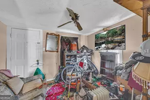 373 Arch St, Athens, GA 30601 - Photo 19