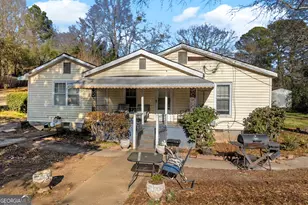 373 Arch St, Athens, GA 30601 - Photo 1