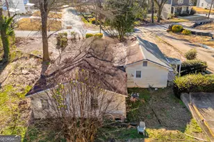 373 Arch St, Athens, GA 30601 - Photo 5