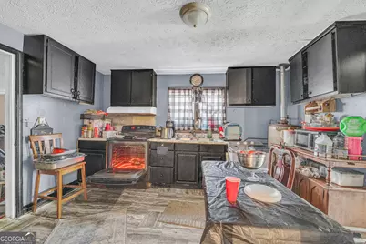 373 Arch Street, Athens, GA 30601 - Photo 17