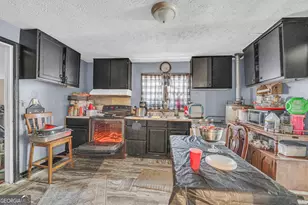 373 Arch St, Athens, GA 30601 - Photo 17