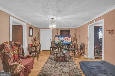 373 Arch Street, Athens, GA 30601 - Photo 9