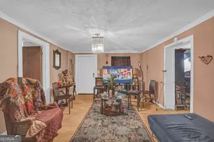 373 Arch St, Athens, GA 30601 - Photo 9