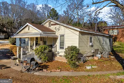 373 Arch Street, Athens, GA 30601 - Photo 3