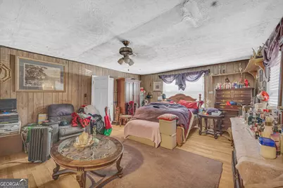 373 Arch Street, Athens, GA 30601 - Photo 11