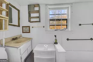 373 Arch St, Athens, GA 30601 - Photo 21