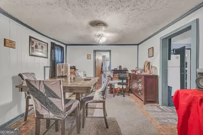 373 Arch Street, Athens, GA 30601 - Photo 15