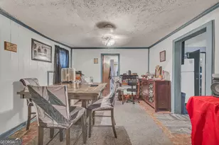 373 Arch St, Athens, GA 30601 - Photo 15