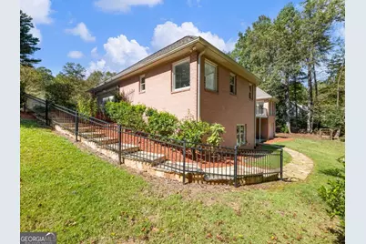 141 Willows Court, Cleveland, GA 30528 - Photo 69