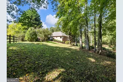 141 Willows Court, Cleveland, GA 30528 - Photo 71