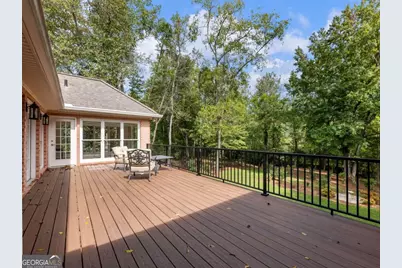 141 Willows Court, Cleveland, GA 30528 - Photo 49