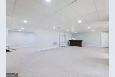 141 Willows Court, Cleveland, GA 30528 - Photo 39