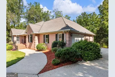 141 Willows Court, Cleveland, GA 30528 - Photo 45