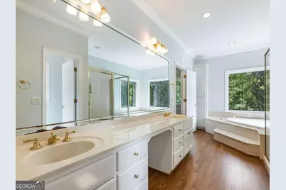 141 Willows Court, Cleveland, GA 30528 - Photo 21