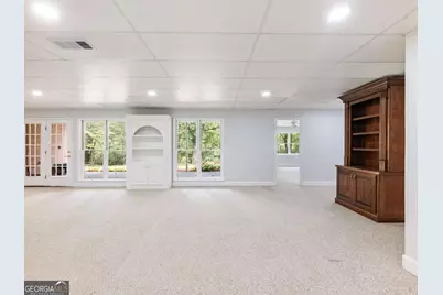 141 Willows Court, Cleveland, GA 30528 - Photo 31