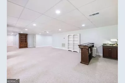 141 Willows Court, Cleveland, GA 30528 - Photo 33