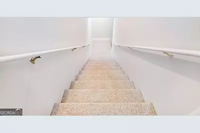 141 Willows Court, Cleveland, GA 30528 - Photo 29