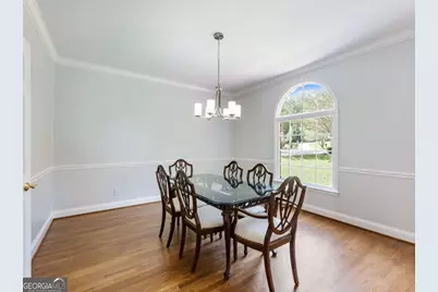 141 Willows Court, Cleveland, GA 30528 - Photo 15