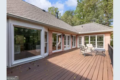 141 Willows Court, Cleveland, GA 30528 - Photo 51