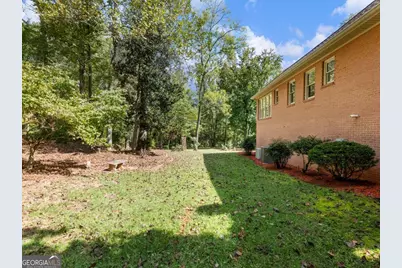 141 Willows Court, Cleveland, GA 30528 - Photo 55