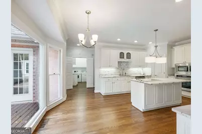 141 Willows Court, Cleveland, GA 30528 - Photo 9