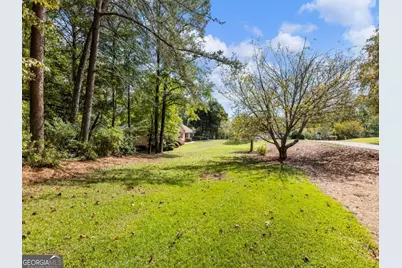 141 Willows Court, Cleveland, GA 30528 - Photo 53