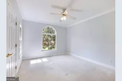 141 Willows Court, Cleveland, GA 30528 - Photo 23