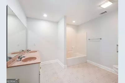 141 Willows Court, Cleveland, GA 30528 - Photo 37