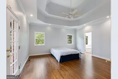 141 Willows Court, Cleveland, GA 30528 - Photo 17