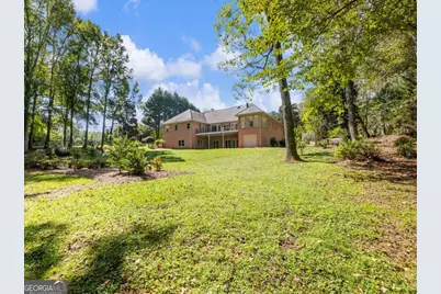 141 Willows Court, Cleveland, GA 30528 - Photo 67