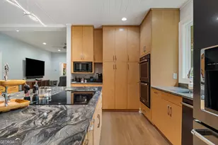 52 Creekwood Ct, Fortson, GA 31808 - Photo 35