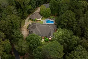 52 Creekwood Ct, Fortson, GA 31808 - Photo 67