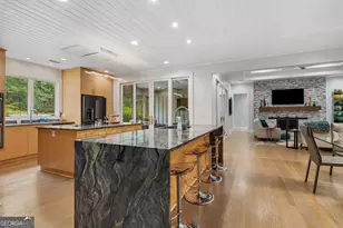 52 Creekwood Ct, Fortson, GA 31808 - Photo 33