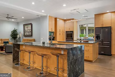 52 Creekwood Court, Fortson, GA 31808 - Photo 31