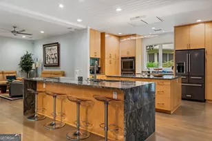 52 Creekwood Ct, Fortson, GA 31808 - Photo 31