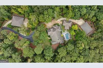 52 Creekwood Court, Fortson, GA 31808 - Photo 69