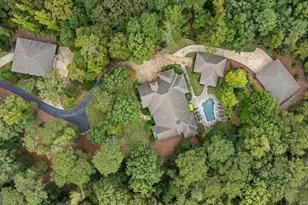 52 Creekwood Ct, Fortson, GA 31808 - Photo 69