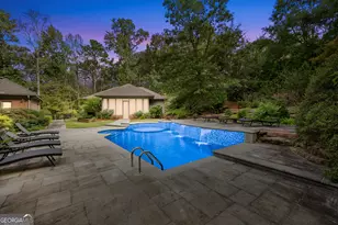 52 Creekwood Ct, Fortson, GA 31808 - Photo 13