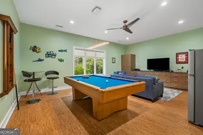 52 Creekwood Court, Fortson, GA 31808 - Photo 21