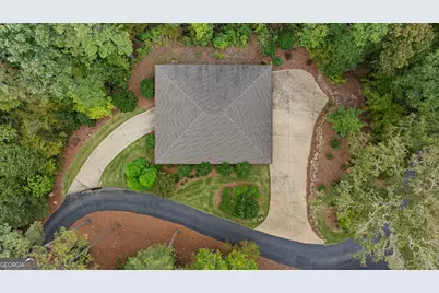 52 Creekwood Court, Fortson, GA 31808 - Photo 73