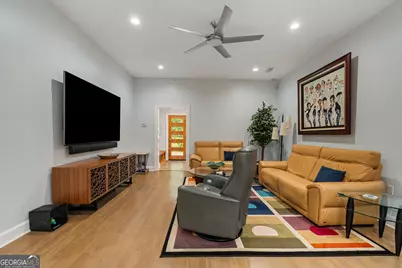 52 Creekwood Court, Fortson, GA 31808 - Photo 37