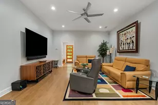 52 Creekwood Ct, Fortson, GA 31808 - Photo 37