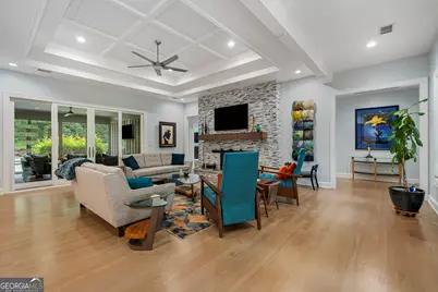 52 Creekwood Court, Fortson, GA 31808 - Photo 27